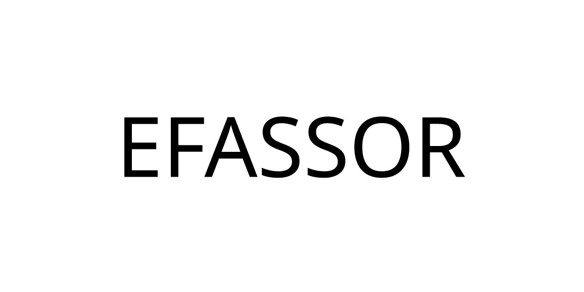 483724