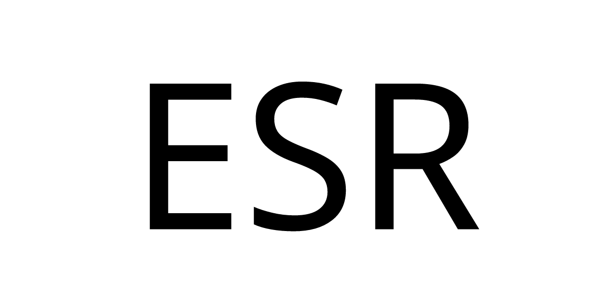 1903384