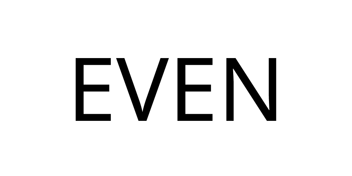2307982