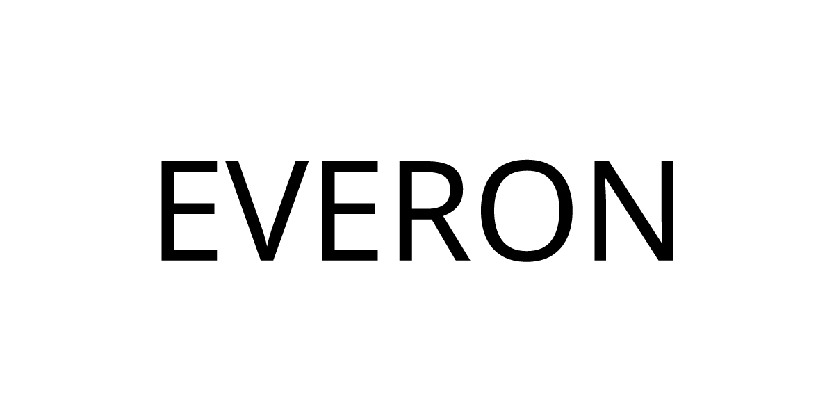 2412702