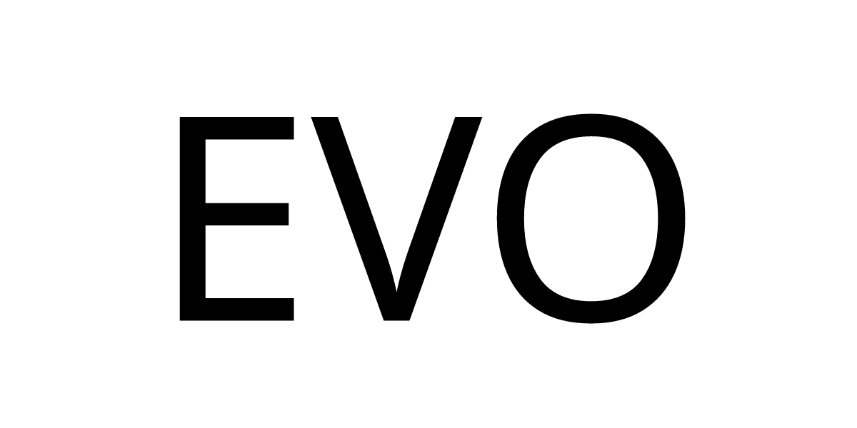 2207347