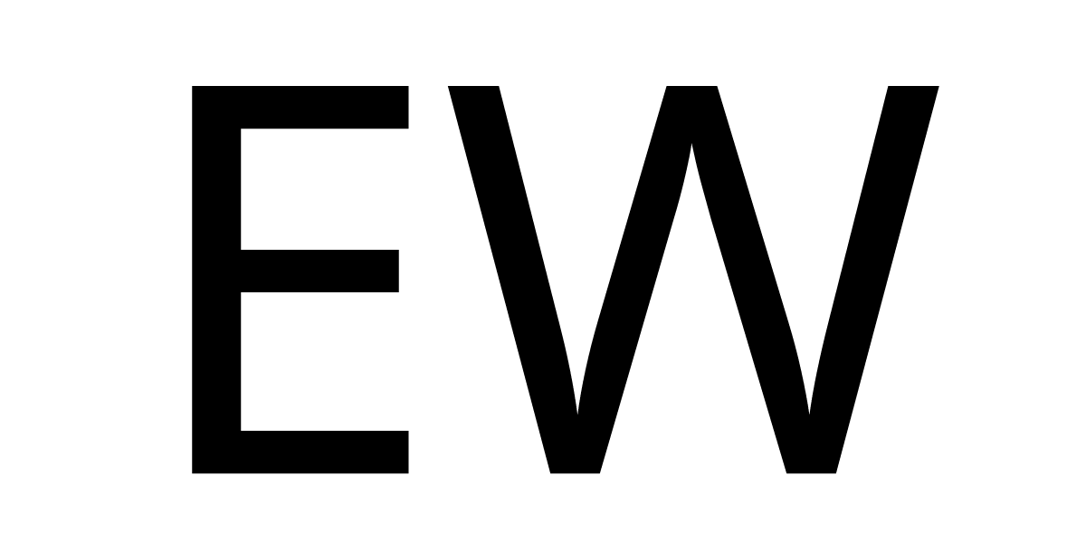 2202871