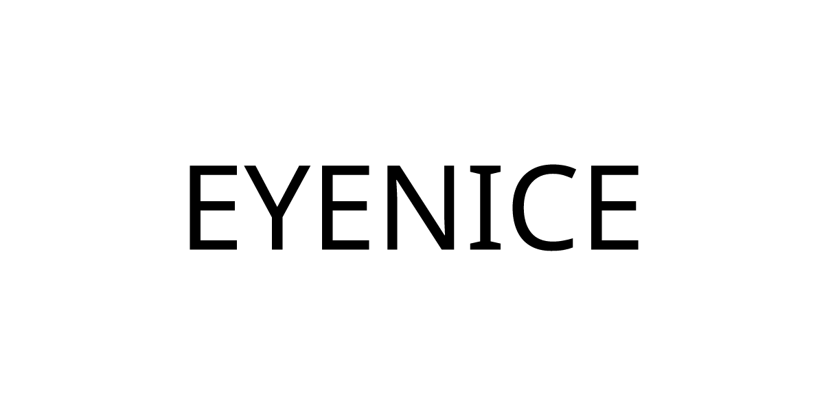 2482859