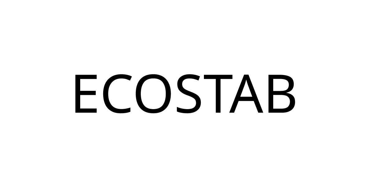 907296