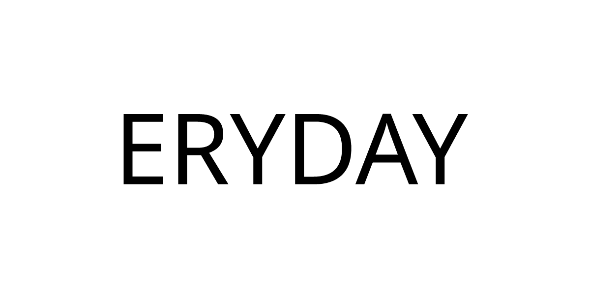 2038122