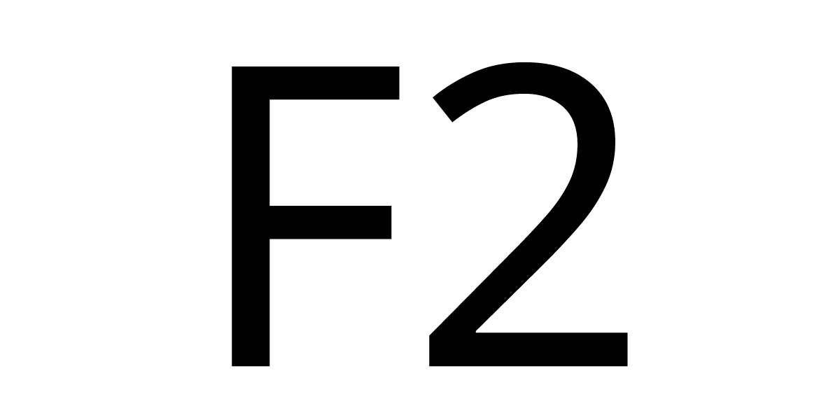 1302831