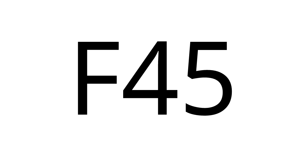 2078610