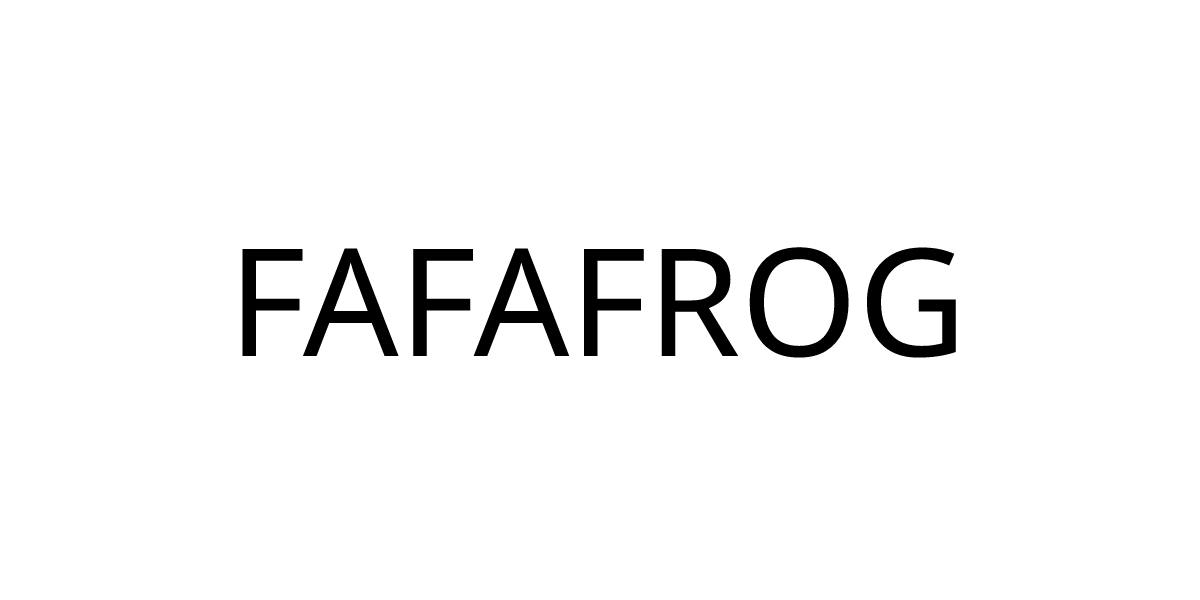 2449271