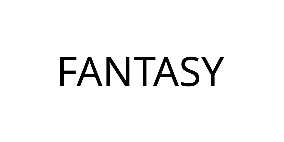1614396