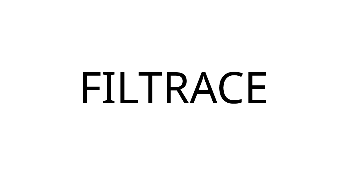 2494915