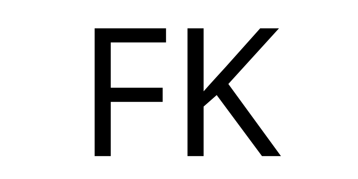2536225