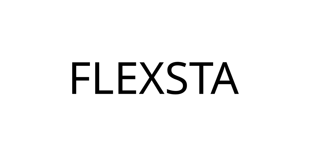 2122133