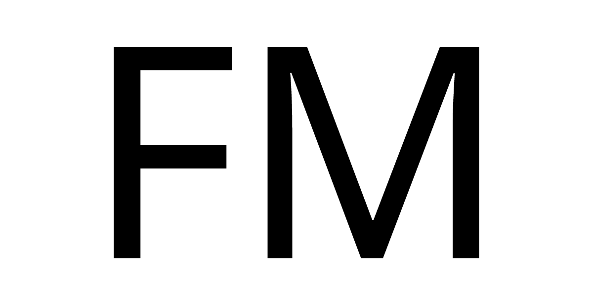 1274309