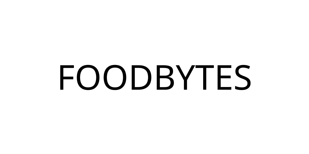 2386591