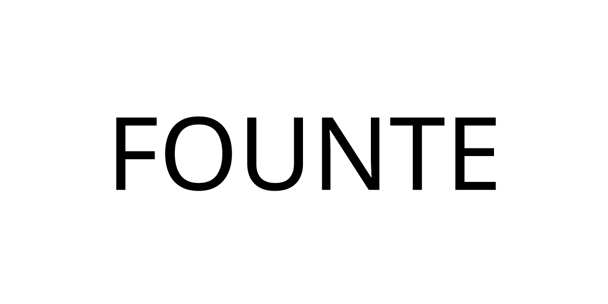 2473113