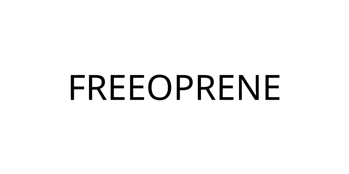1751379