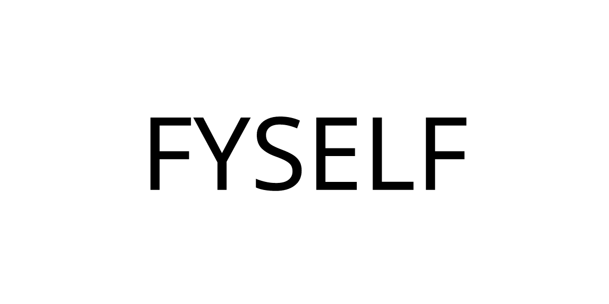 2133835