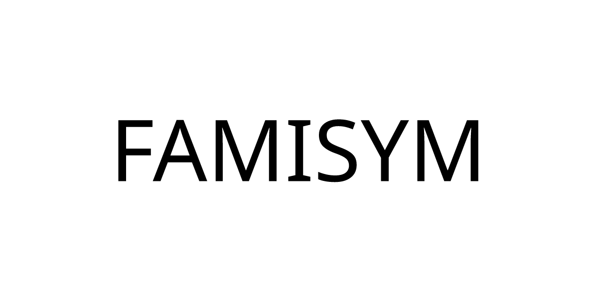 2439413