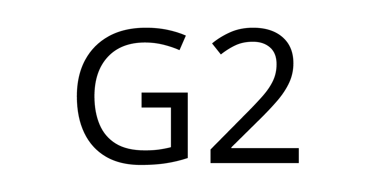 2478151