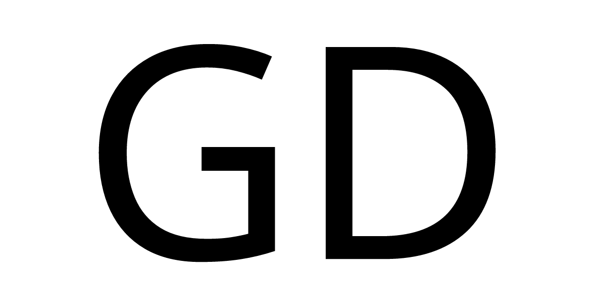 1635180