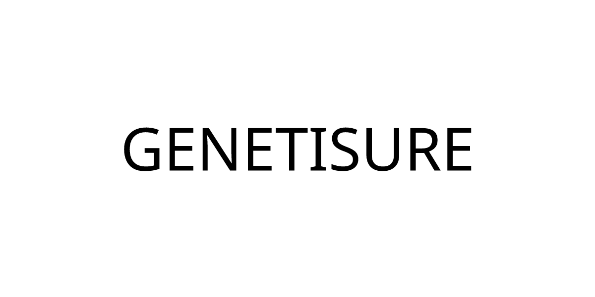 1694873