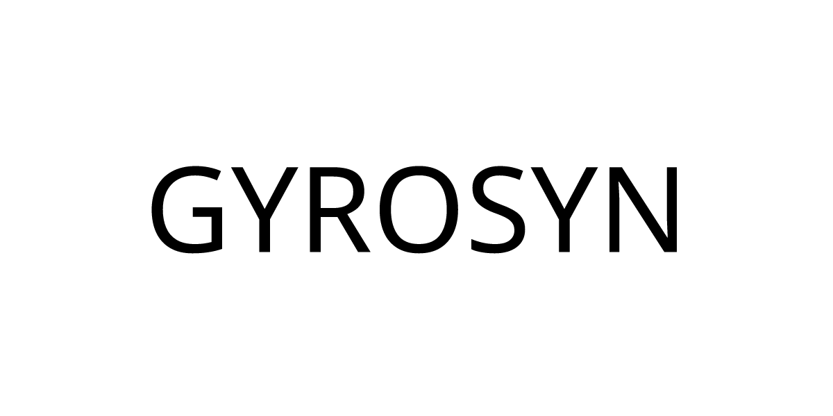 114256