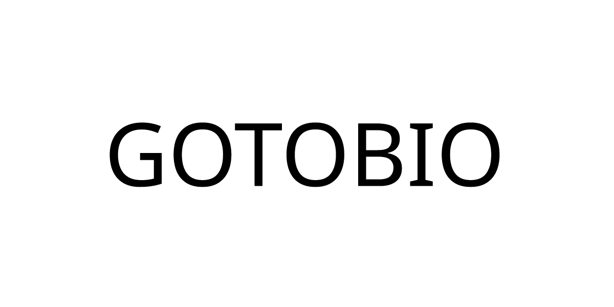 2432693
