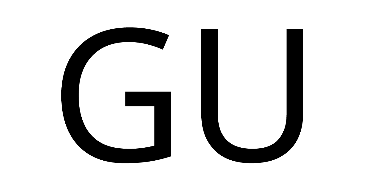 1229898