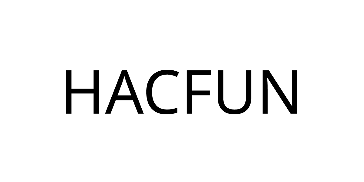 2460783