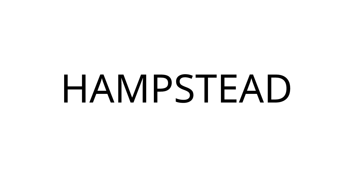 2403780