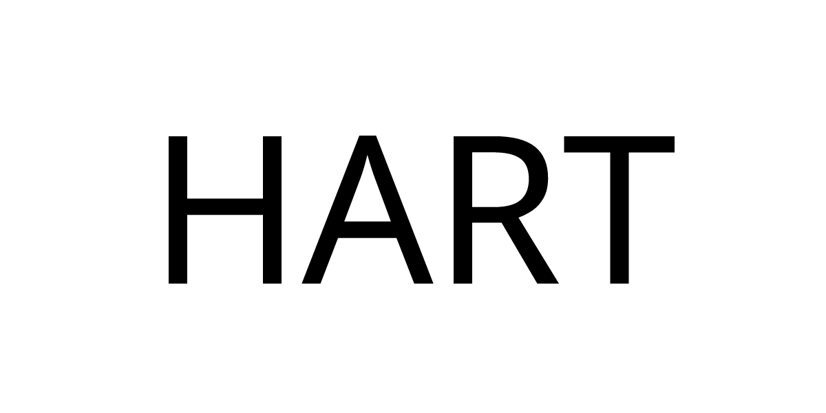 2478779