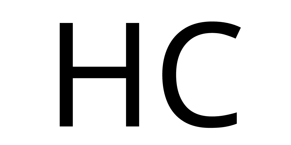 2212084