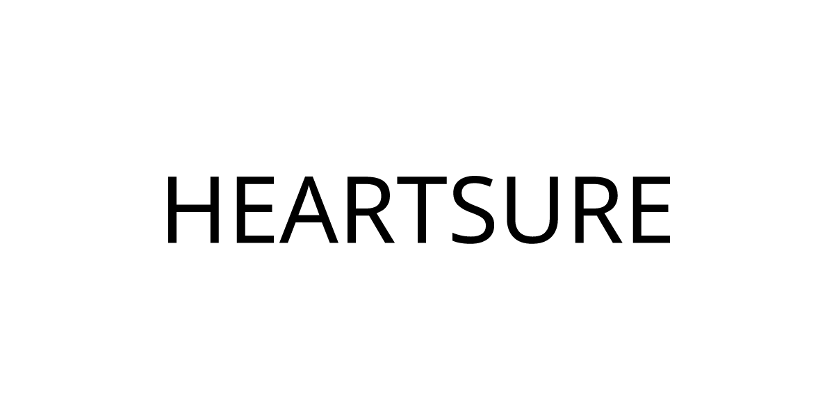 2462299