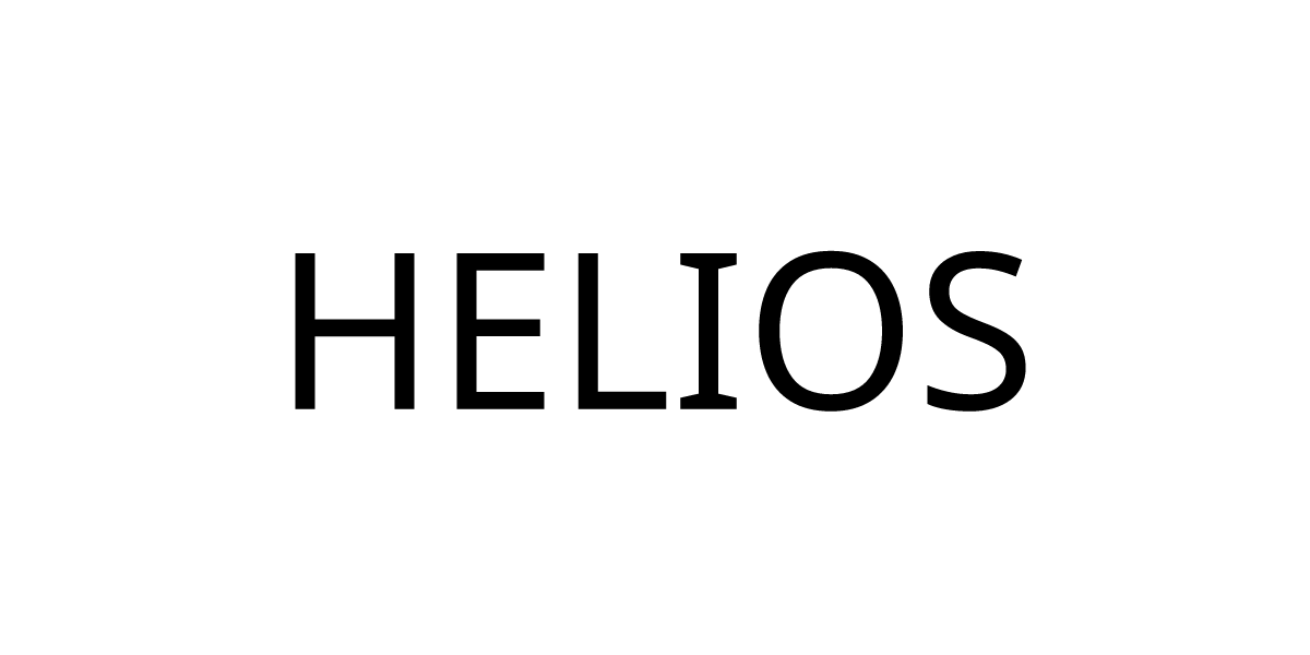 2451939