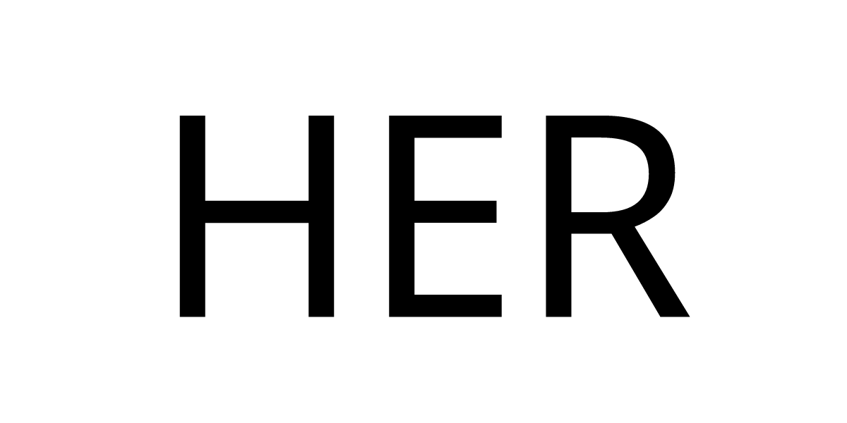 2230687