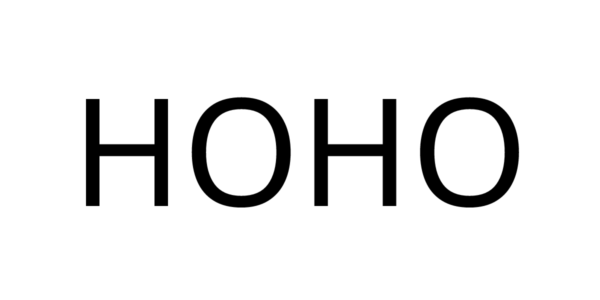 2501508