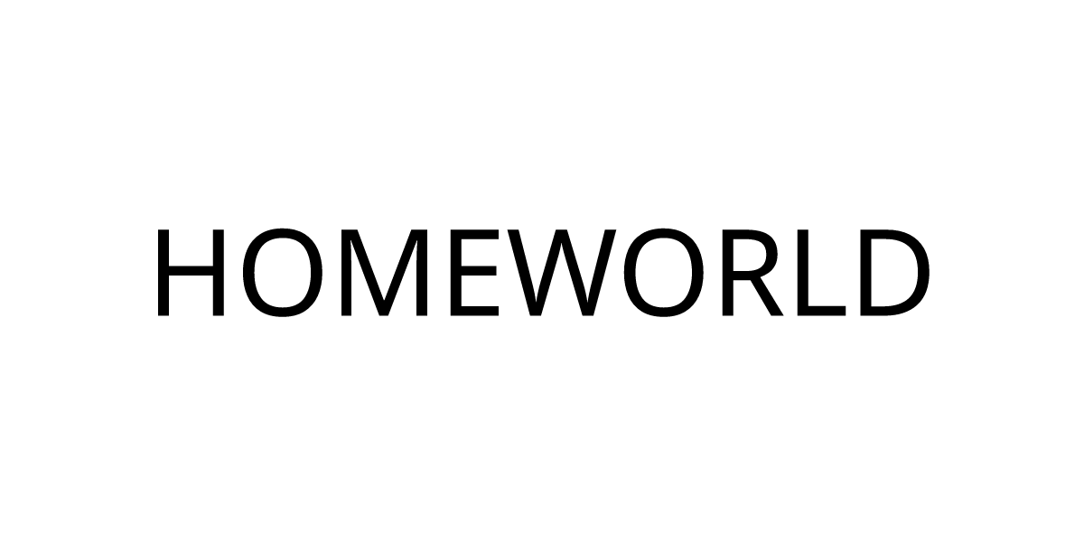 2313805