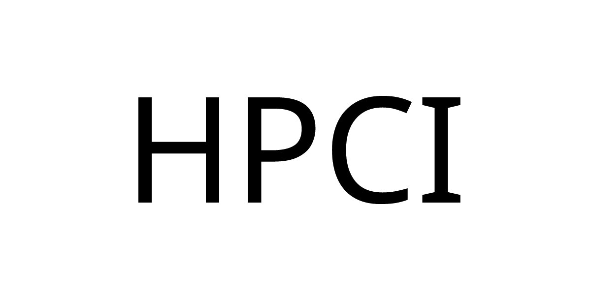 2509922