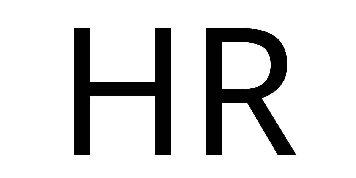 2311491