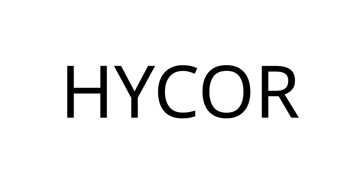 119476