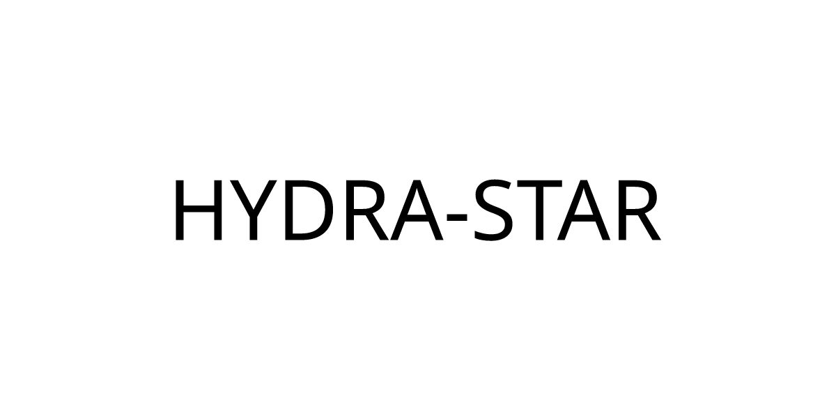 609215