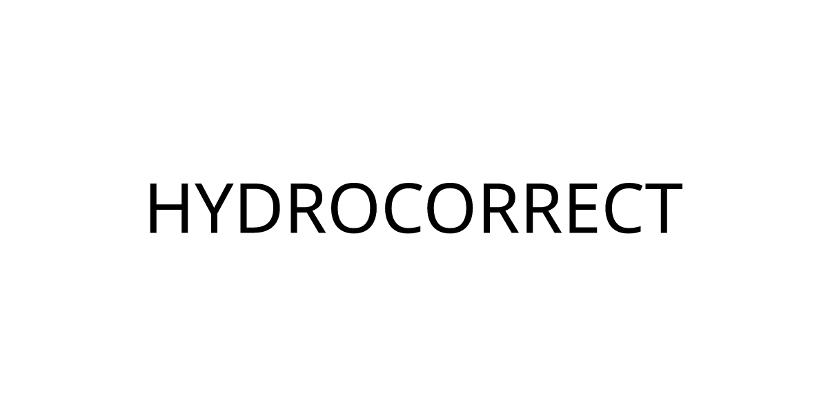 2414465