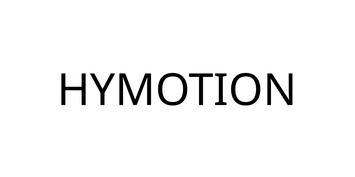 2402522
