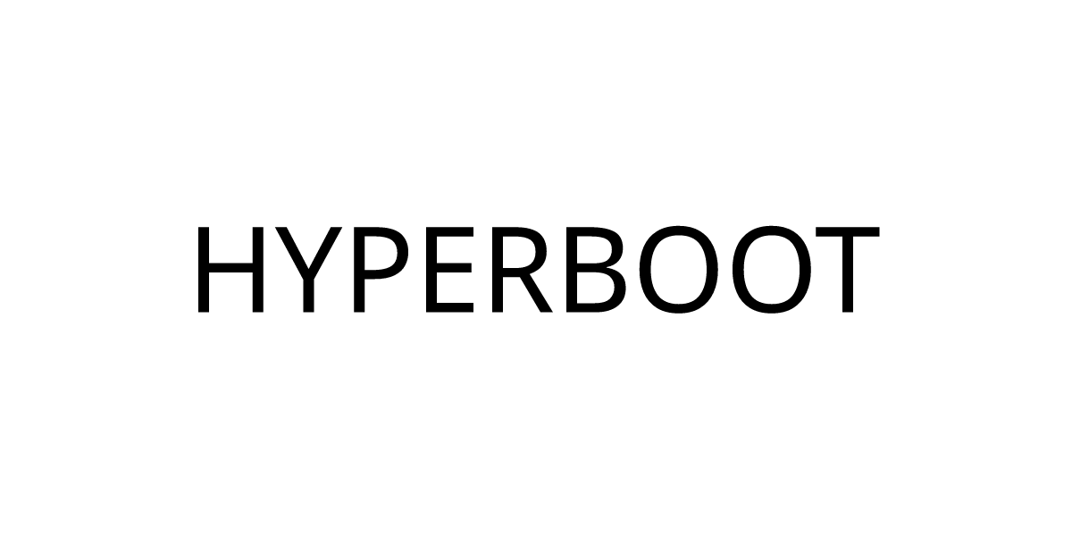 2509862