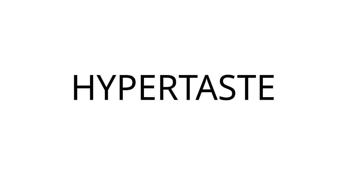 2489212