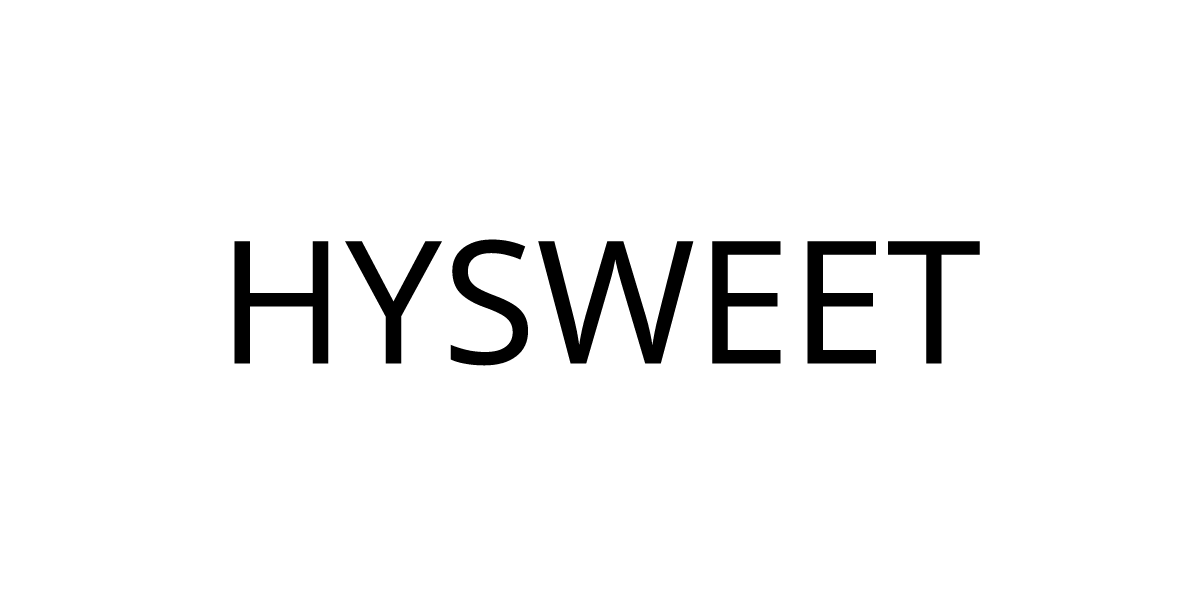 208086