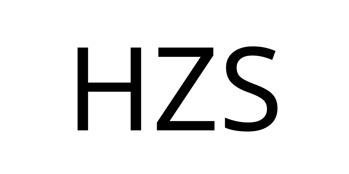 2255156