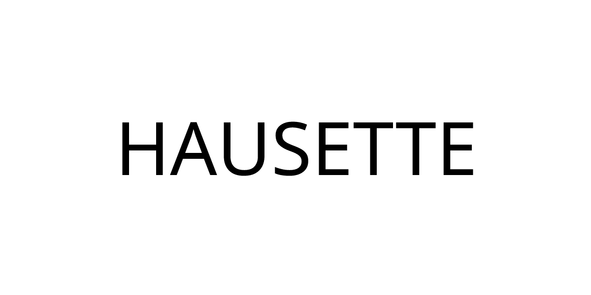 2476892