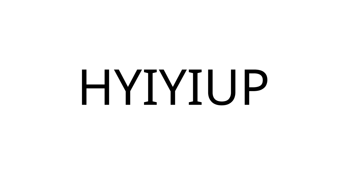 2460449