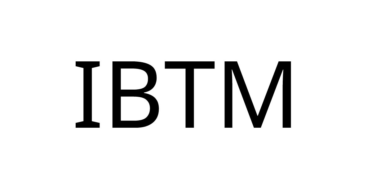 1504397